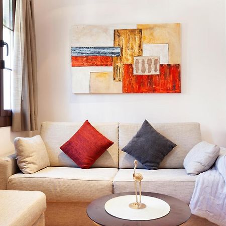 Dream Gracia Apartments Барселона Екстериор снимка