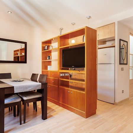 Dream Gracia Apartments Барселона Екстериор снимка